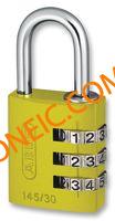 145/30 YELLOW C