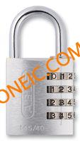 145/40 SILVER C