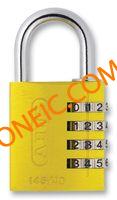 145/40 YELLOW C