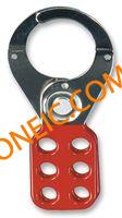 701 25MM RED