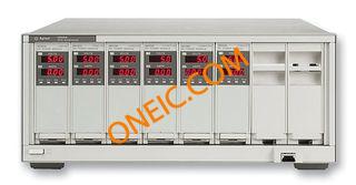 66000A-833