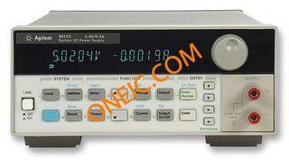 6612C-240-PLG