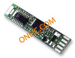 DIGIPICCO (TM) BASIC I2C-G