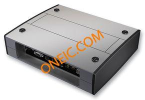 12-405-NB3000ME-01