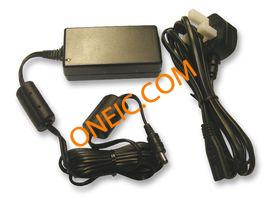BMP21-AC UK
