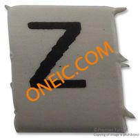LHS3-1TW/Z