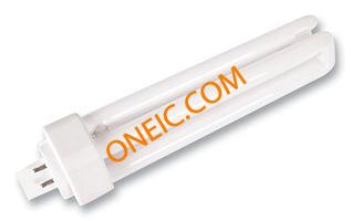 CFL57W