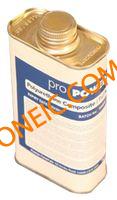 PPC180