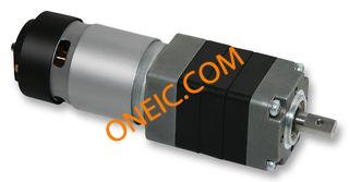 P205-24-100