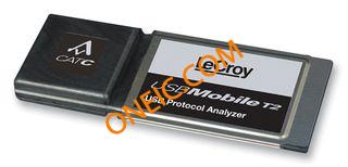 USBMOBILE ADVANCED