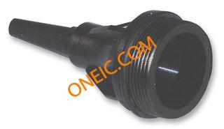 D01700
