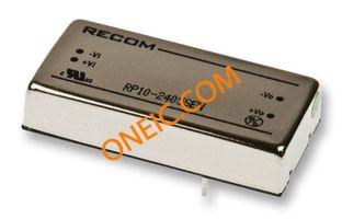 Thumbnail RP10-2412SEW