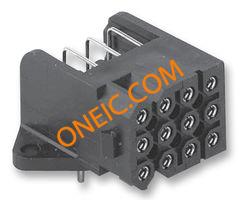 SMS6GE5