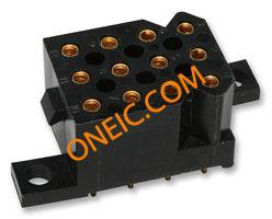 SMS12GE3
