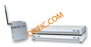 SF100-G-EU
