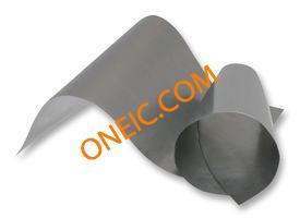 Thumbnail EYGA121807A