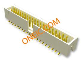 HTST-105-01-L-DV