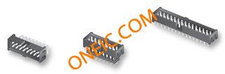 LTMM-113-02-T-D-RA