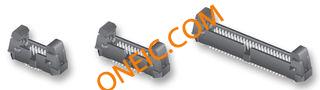 EHF-110-01-L-D-SM-LC