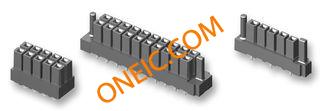 IPBS-103-01-T-S-GP