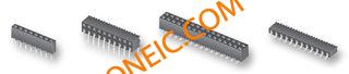 MMS-129-01-L-SV