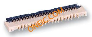 Thumbnail 1-2013496-8