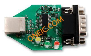 USB-COM232-PLUS-1