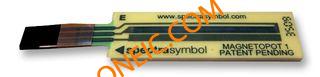 MP1-L-0025-103-5%-ST