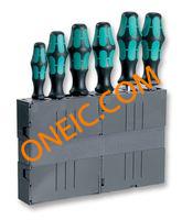 Thumbnail 1/2 TOOL FIX