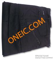 S887NAR36-