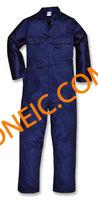 S999NARL-