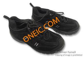 AP302SM SIZE 8-