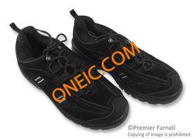 AP302SM SIZE 9-