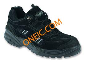 AP302SM SIZE 10-