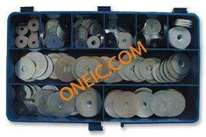PFK20-