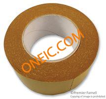 TAPP5050-