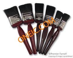 641 SET OF 6-