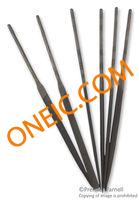 FF1819H-