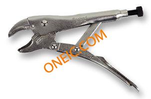 216138-