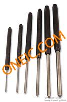 533-P/CV-8/RBK-