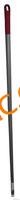 VZ.20511/R-