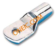 DX 10-10