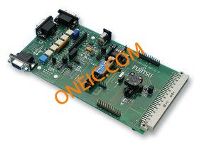 FLASH-CAN-48P-M26