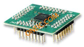 Thumbnail V2-EVAL-EXT32