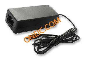 MCEXT5V25W