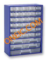 VARIOPLUS METALL 35