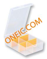 EUROPLUS BASIC 11/2/4