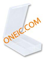 EUROPLUS BASIC 12/2
