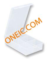 EUROPLUS BASIC 12/6