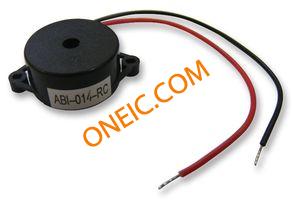 ABI-014-RC